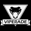 Viperade